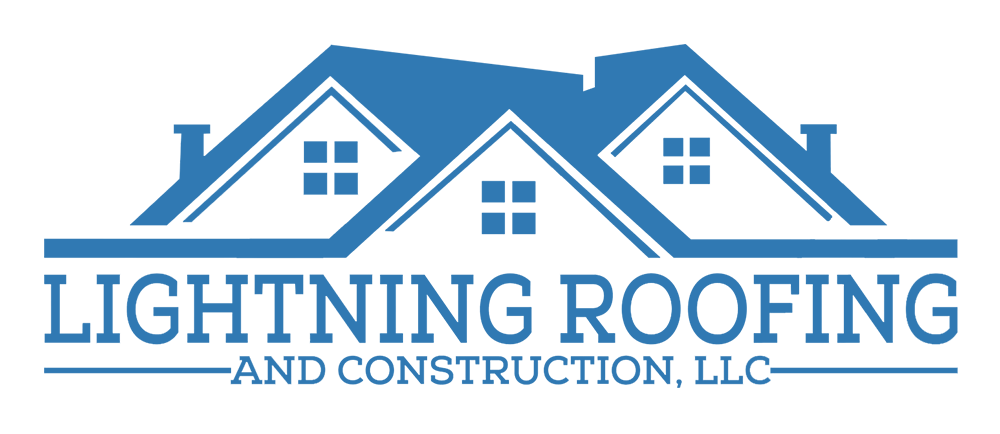 Lightning Roofing and Construction | Fort Smith, AR