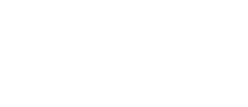 Lightning Roofing and Construction